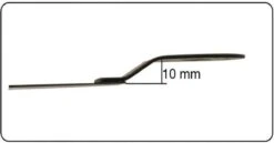 Hofftech Multitool Zaagblad 10 Mm - 20 Mm - 35 Mm 25 Hofftech Multitool Zaagblad 10 Mm - 20 Mm - 35 Mm -Makita || Merkloos || Stanley Verkoopwinkel 1200x628 4