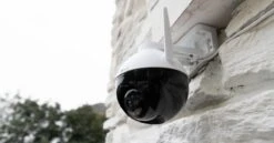 Ezviz C8C Full HD WiFi Buiten Dome (360) Camera Met Kleurnachtzicht - Zwart 28 Ezviz C8C Full HD WiFi Buiten Dome (360) Camera Met Kleurnachtzicht - Zwart -Makita || Merkloos || Stanley Verkoopwinkel 1200x628 8