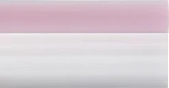 Tochtstrip Voor Deuren, Tochtstopper, Aanpasbaar, [Wit]beschikbaar In Meerdere Kleuren. -Makita || Merkloos || Stanley Verkoopwinkel 1200x629 4