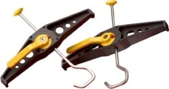 Rhino Safeclamp Ladderklem - 2 Stuks -Makita || Merkloos || Stanley Verkoopwinkel 1200x630 2