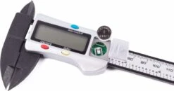 Benson Digitale Carbon Schuifmaat - Caliper - 150 Mm -Makita || Merkloos || Stanley Verkoopwinkel 1200x631 4