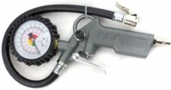 Airpress Compressor Accessoiresset - 6-delig - Slang 5 Meter - Oranje -Makita || Merkloos || Stanley Verkoopwinkel 1200x631 7