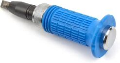 14 Delige Slagschroevendraaier Set Met Soft Grip Anti Slip Handvat -Makita || Merkloos || Stanley Verkoopwinkel 1200x633 1