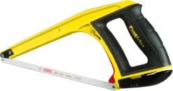 STANLEY FatMax Metaalzaag 0-20-108 - 5in1 -Makita || Merkloos || Stanley Verkoopwinkel 1200x635 1