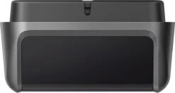 Eufy By Anker Video Deurbel Dual 2 Pro - Deurbelset - 2 Camera's - Draadloos - Exclusief HomeBase -Makita || Merkloos || Stanley Verkoopwinkel 1200x635 10