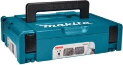 Makita B-52059 17-delige SDS-plus Boor / Beitel Set In Mbox 8 Makita B-52059 17-delige SDS-plus Boor / Beitel Set In Mbox -Makita || Merkloos || Stanley Verkoopwinkel 1200x635 4