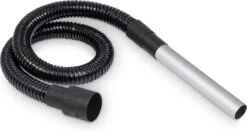 Powerplus POWX308 Aszuiger/Stofzuiger - 1200W - Opvangbak 20L - Incl. Accessoires - Incl. Blaasfunctie En Vervangbare Filter - Geschikt Voor Open Haard, Werkplaats, Barbecue En Kachel -Makita || Merkloos || Stanley Verkoopwinkel 1200x635 5