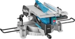 Makita LH1201FL Afkort-/tafelzaag - 305mm - 230V -Makita || Merkloos || Stanley Verkoopwinkel 1200x635 8