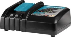 Makita DC18RC Snellader 7,2-18V -Makita || Merkloos || Stanley Verkoopwinkel 1200x638 4