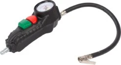 Powerplus POWX1724S Compressor - 550W - 8 Bar - Olievrij - 6L Tankinhoud -Makita || Merkloos || Stanley Verkoopwinkel 1200x639 1