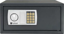 Kluisje Met Cijferslot, Kluis Elektronisch, Digitale Laptop Kluis, Laptopkluis Met Sleutelslot, XL Hotelkluisje Met 130db Alarm,merk Profitect 18 Kluisje Met Cijferslot, Kluis Elektronisch, Digitale Laptop Kluis, Laptopkluis Met Sleutelslot, XL Hotelkluisje Met 130db Alarm,merk Profitect -Makita || Merkloos || Stanley Verkoopwinkel 1200x639 2