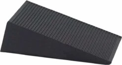 Benson Ben Tools Deurstopper - 6x1,6x7 Cm - 3 Stuks - Rubber -Makita || Merkloos || Stanley Verkoopwinkel 1200x639 4