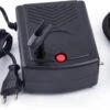 Draagbare Mini Airbrush Compressor Fengda AS-200