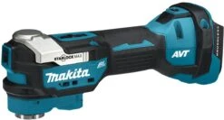 Makita DTM52Z Accu Multitool 18V Basic Body -Makita || Merkloos || Stanley Verkoopwinkel 1200x647 2