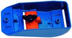 David 647104 Combischaaf - 110x55mm -Makita || Merkloos || Stanley Verkoopwinkel 1200x648 1