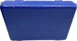 SATRA Professionele Universele Compressiemeter Met Adapters Voor Benzine Motoren Meet Compressie Van 0-21 Bar / 0-300 Psi -Makita || Merkloos || Stanley Verkoopwinkel 1200x648 2