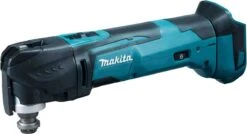 Makita DTM51Z Accu Multitool 25 Makita DTM51Z Accu Multitool -Makita || Merkloos || Stanley Verkoopwinkel 1200x649 1