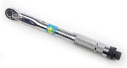 Lemato 1/4" Momentsleutel 5 Tot 25 NM - Metaal 5 Lemato 1/4" Momentsleutel 5 Tot 25 NM - Metaal -Makita || Merkloos || Stanley Verkoopwinkel 1200x649