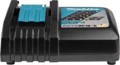 Makita DC18RC Snellader 7,2-18V -Makita || Merkloos || Stanley Verkoopwinkel 1200x651 5