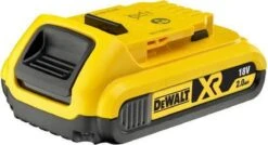 DeWALT DCD796D2 Accu Klopboormachine - 18V - 2 Accu's 14 DeWALT DCD796D2 Accu Klopboormachine - 18V - 2 Accu's -Makita || Merkloos || Stanley Verkoopwinkel 1200x653 3