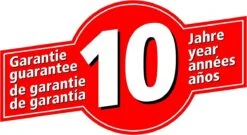 Wolfcraft - MASTER Work 1600 - Werkbank - Werktafel Inklapbaar - Machinetafel Opvouwbaar - De Mobiele Werkbank - 6909000 - 10 JAAR GARANTIE -Makita || Merkloos || Stanley Verkoopwinkel 1200x656