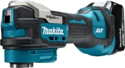 Makita DTM52RTJX2 Accu Multitool 18V 5.0Ah Li-ion In Mbox 19 Makita DTM52RTJX2 Accu Multitool 18V 5.0Ah Li-ion In Mbox -Makita || Merkloos || Stanley Verkoopwinkel 1200x658 2