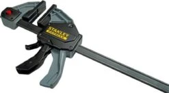 Stanley Fatmax FMHT0-83233 Eenhandklem -Makita || Merkloos || Stanley Verkoopwinkel 1200x659 1