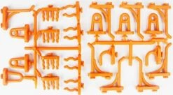 ALDORR Opbergwand 2x Met Gereedschaphouder Voor Garage 11 ALDORR Opbergwand 2x Met Gereedschaphouder Voor Garage -Makita || Merkloos || Stanley Verkoopwinkel 1200x659 3