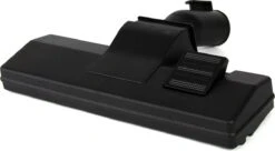 Stenda Aszuiger - Limpar Premium 1200 Watt - Incl. Accessoires - Incl. Blaasfunctie En Vervangbaar Hepa Filter - Mat Zwart - BBQ - Open Haard - Pelletkachel - 3,5 Mtr Kabel 24 Stenda Aszuiger - Limpar Premium 1200 Watt - Incl. Accessoires - Incl. Blaasfunctie En Vervangbaar Hepa Filter - Mat Zwart - BBQ - Open Haard - Pelletkachel - 3,5 Mtr Kabel -Makita || Merkloos || Stanley Verkoopwinkel 1200x659 5