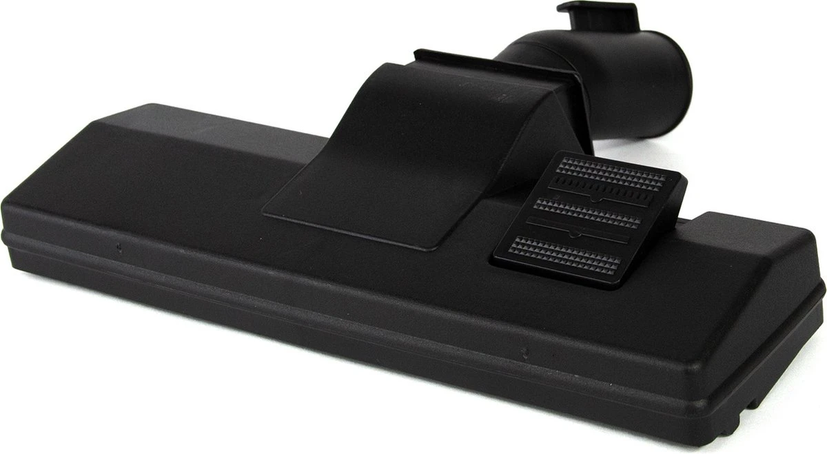 Stenda Aszuiger - Limpar Premium 1200 Watt - Incl. Accessoires - Incl. Blaasfunctie En Vervangbaar Hepa Filter - Mat Zwart - BBQ - Open Haard - Pelletkachel - 3,5 Mtr Kabel 7 Stenda Aszuiger - Limpar Premium 1200 Watt - Incl. Accessoires - Incl. Blaasfunctie En Vervangbaar Hepa Filter - Mat Zwart - BBQ - Open Haard - Pelletkachel - 3,5 Mtr Kabel - Afbeelding 7