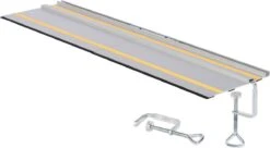 Powerplus POWX0562 Invalzaag - 1200W - Ø165mm - Incl. Geleiderails, Stofafzuigingaansluiting En 24T Invalzaagblad -Makita || Merkloos || Stanley Verkoopwinkel 1200x659 9