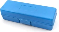 14 Delige Slagschroevendraaier Set Met Soft Grip Anti Slip Handvat -Makita || Merkloos || Stanley Verkoopwinkel 1200x661 1