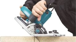 Makita SP6000J Invalzaag In Mbox - 1300w -Makita || Merkloos || Stanley Verkoopwinkel 1200x661 5