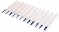 Benson Gutsset Hout Hobby 12 Delig 7 Benson Gutsset Hout Hobby 12 Delig -Makita || Merkloos || Stanley Verkoopwinkel 1200x663 1