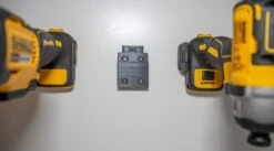 DeWalt Gereedschaphouder -Makita || Merkloos || Stanley Verkoopwinkel 1200x664