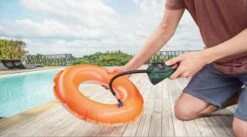 Bosch EasyPump Accupomp - 3,6 V Li-Ion -Makita || Merkloos || Stanley Verkoopwinkel 1200x667 1