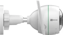 EZVIZ C3WN IP-beveiligingscamera Buiten 1920 X 1080 Pixels Plafond/muur 19 EZVIZ C3WN IP-beveiligingscamera Buiten 1920 X 1080 Pixels Plafond/muur -Makita || Merkloos || Stanley Verkoopwinkel 1200x667 6