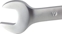 Professionele Flexibele Ringsleutelset - Steek En Ringsleutel Ring Steeksleutels Ringsteeksleutelset - Steeksleutelset - Ratel Moersleutel Ratelsleutel Ratelsleutelset Ratelset - Ringratelsleutel Set Van 12 Stuks - 6/7/8/9/10/11/12/13/14/15/17/19 MM 13 Professionele Flexibele Ringsleutelset - Steek En Ringsleutel Ring Steeksleutels Ringsteeksleutelset - Steeksleutelset - Ratel Moersleutel Ratelsleutel Ratelsleutelset Ratelset - Ringratelsleutel Set Van 12 Stuks - 6/7/8/9/10/11/12/13/14/15/17/19 MM -Makita || Merkloos || Stanley Verkoopwinkel 1200x668 1