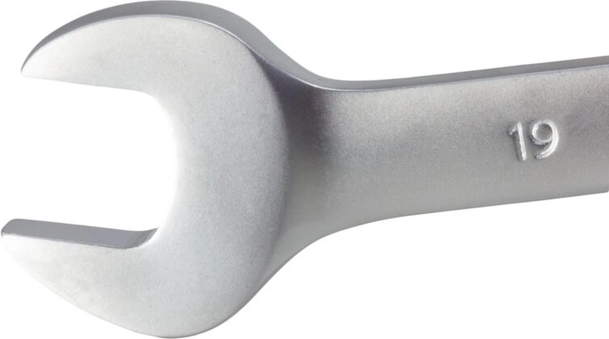 Professionele Flexibele Ringsleutelset - Steek En Ringsleutel Ring Steeksleutels Ringsteeksleutelset - Steeksleutelset - Ratel Moersleutel Ratelsleutel Ratelsleutelset Ratelset - Ringratelsleutel Set Van 12 Stuks - 6/7/8/9/10/11/12/13/14/15/17/19 MM 6 Professionele Flexibele Ringsleutelset - Steek En Ringsleutel Ring Steeksleutels Ringsteeksleutelset - Steeksleutelset - Ratel Moersleutel Ratelsleutel Ratelsleutelset Ratelset - Ringratelsleutel Set Van 12 Stuks - 6/7/8/9/10/11/12/13/14/15/17/19 MM - Afbeelding 6