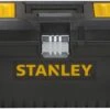 Stanley STST1-75518 Gereedschapskist- 40,6 X 20,5 X 19,5cm