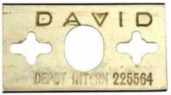 David - Mesjes Voor Davidschaaf -Makita || Merkloos || Stanley Verkoopwinkel 1200x668 2