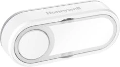 HONEYWELL BELDRUKKER DRAADLOOS LIGGEND IP55 WIT DCP511 -Makita || Merkloos || Stanley Verkoopwinkel 1200x669 4