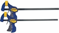 Irwin G54122QCN Lijmklem - 300mm (2st) -Makita || Merkloos || Stanley Verkoopwinkel 1200x670 2