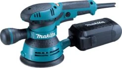 MAKITA BO5041 Excentrische Schuurmachine - 300 W -Makita || Merkloos || Stanley Verkoopwinkel 1200x671 2