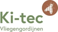Ki-tec | Magnetisch Vliegengordijn | 90 X 213 Cm | Zelfsluitend | A Kwaliteit | Kind En Huisdier Vriendelijk | Keuze Uit 8 Afmetingen! -Makita || Merkloos || Stanley Verkoopwinkel 1200x671 8