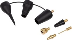 Powerplus POWX1724S Compressor - 550W - 8 Bar - Olievrij - 6L Tankinhoud -Makita || Merkloos || Stanley Verkoopwinkel 1200x672 6