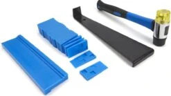 43 Delige Professionele Laminaat Legset Compleet -Makita || Merkloos || Stanley Verkoopwinkel 1200x673 3