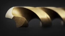 Wolfgang Borenset - 170-delig -Makita || Merkloos || Stanley Verkoopwinkel 1200x673 5