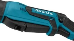 Makita DJR183ZJ 18V Li-Ion Accu Reciprozaag Body In Mbox - Snelwissel - Losse Body (geleverd Zonder Accu En Lader) -Makita || Merkloos || Stanley Verkoopwinkel 1200x673 7