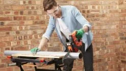 Black & Decker BLACK+DECKER RS890K-QS Scorpion Reciprozaag - 3IN1 - 500W - 23mm - Incl. Koffer En 3 Zaagbladen 14 Black & Decker BLACK+DECKER RS890K-QS Scorpion Reciprozaag - 3IN1 - 500W - 23mm - Incl. Koffer En 3 Zaagbladen -Makita || Merkloos || Stanley Verkoopwinkel 1200x673 8